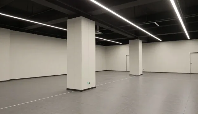 年检注意事项：5个检查要点确保紧急救援服务包合规