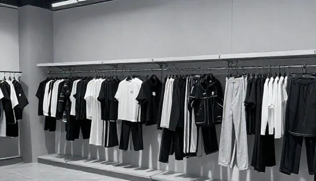 年检代办服务如何助力业务发展
