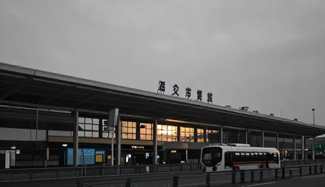 车辆适配如何影响客户选型决策